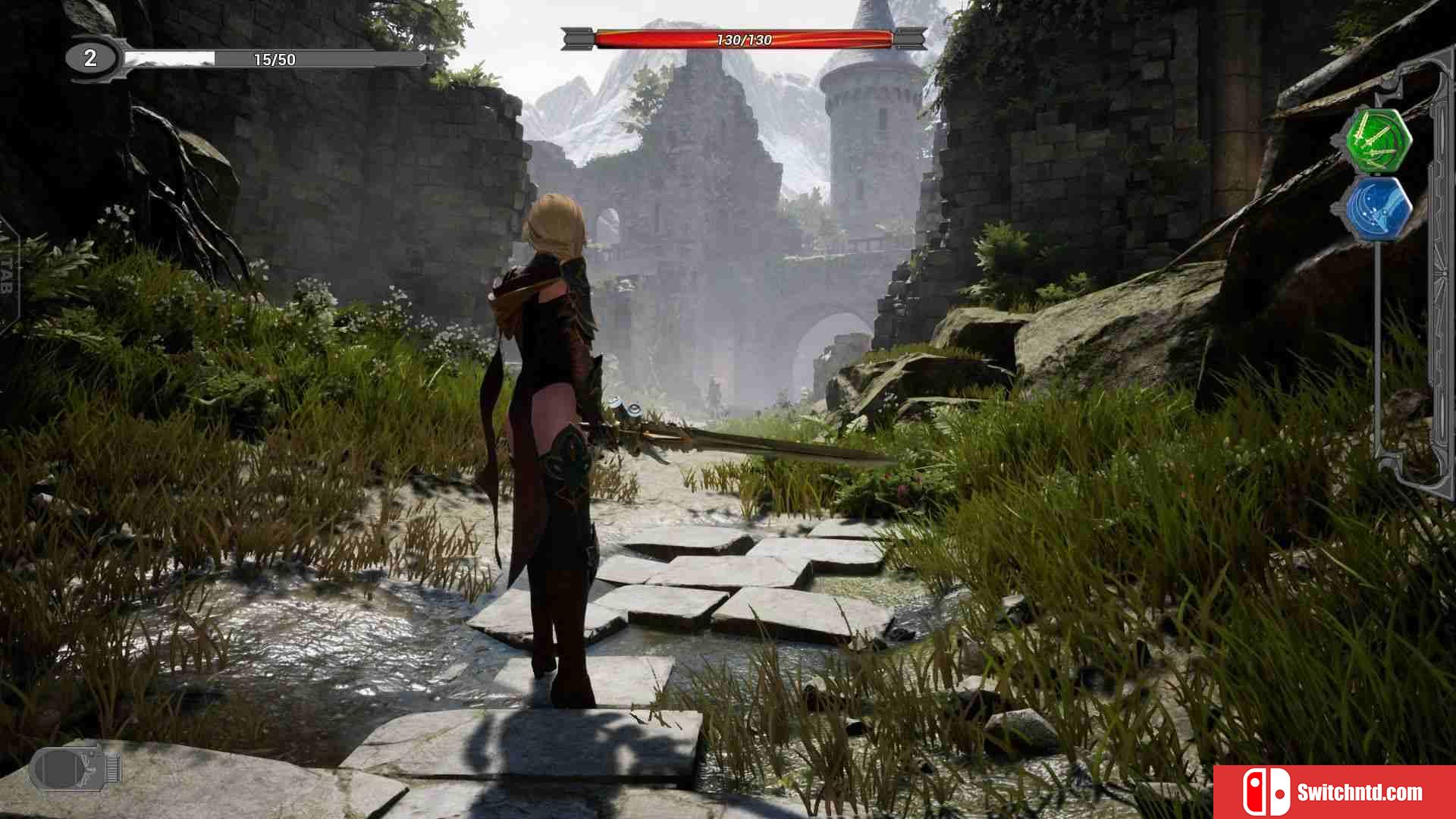 《你的剑太大了（Your Sword Is So Big）》PLAZA镜像版[EN]_4