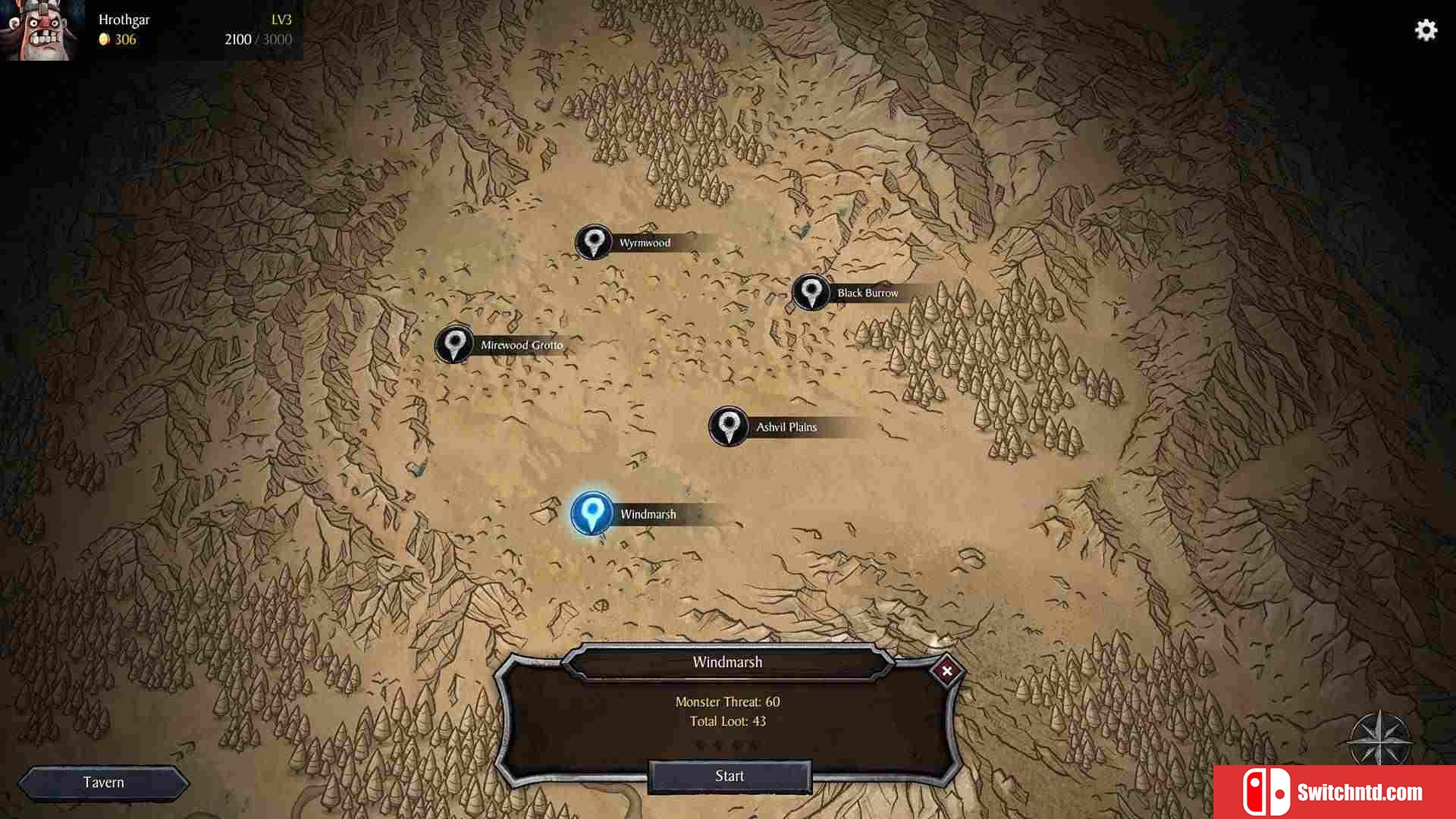 《甲板与匕首（Decks & Daggers）》DARKZER0硬盘版[EN]_2