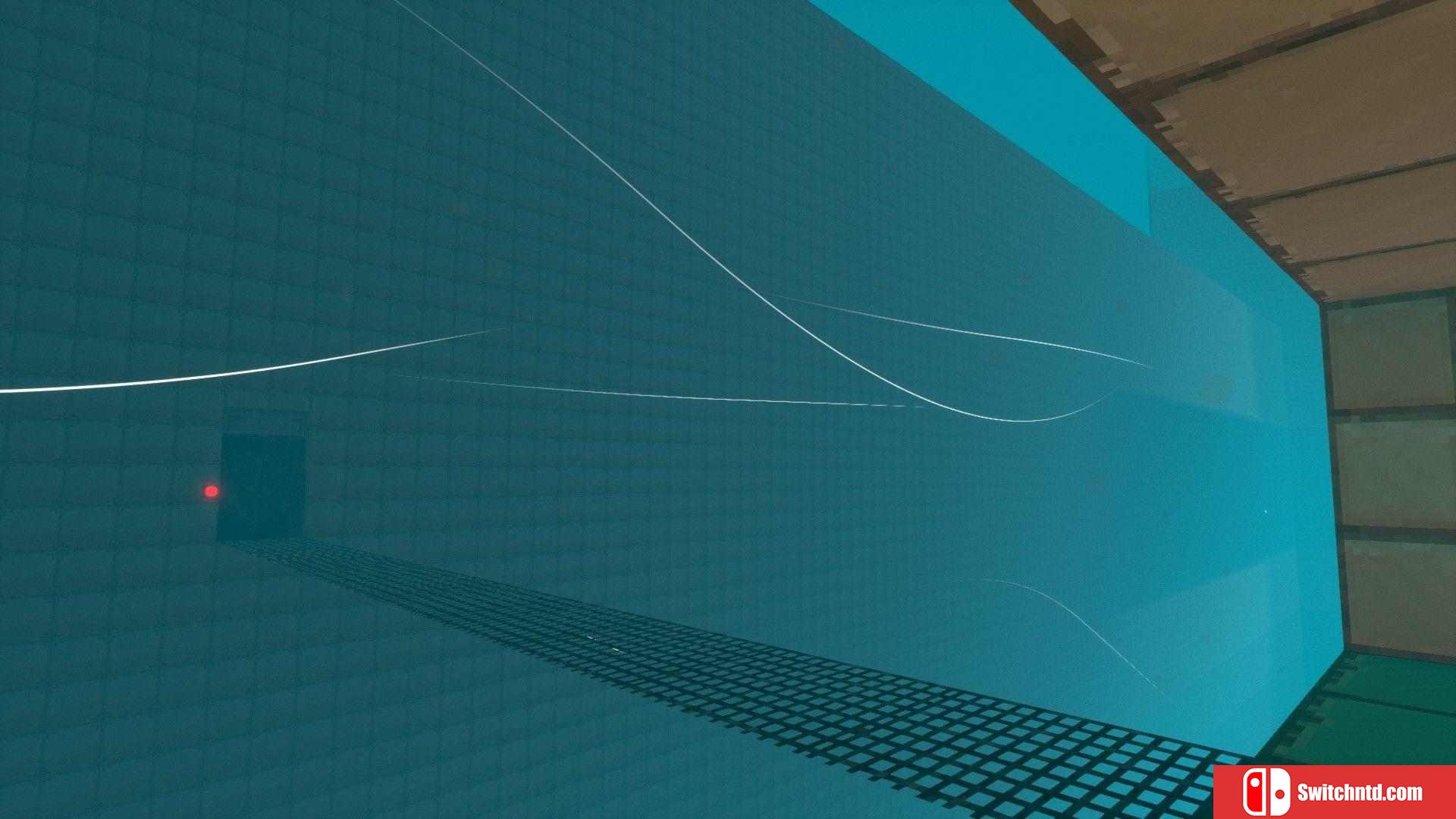《谜题（Conundrum）》DARKZER0硬盘版[EN]_5