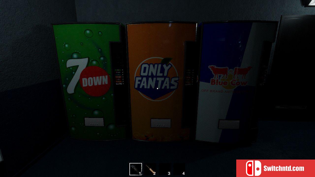 《不要把苏打水用完（Don't run out of Soda）》DARKSiDERS镜像版[EN]_3