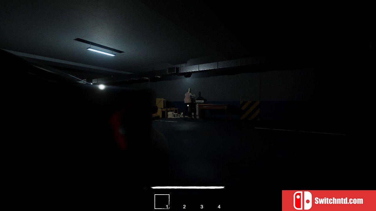 《不要把苏打水用完（Don't run out of Soda）》DARKSiDERS镜像版[EN]_4