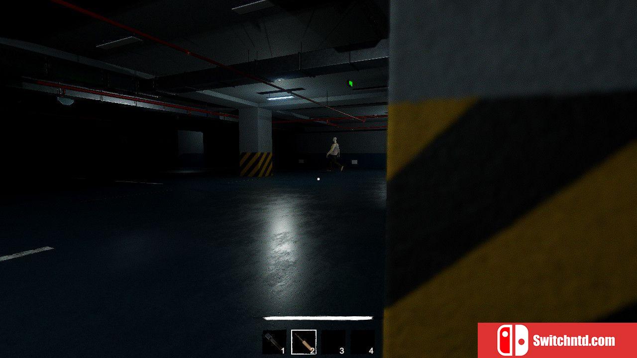 《不要把苏打水用完（Don't run out of Soda）》DARKSiDERS镜像版[EN]_5