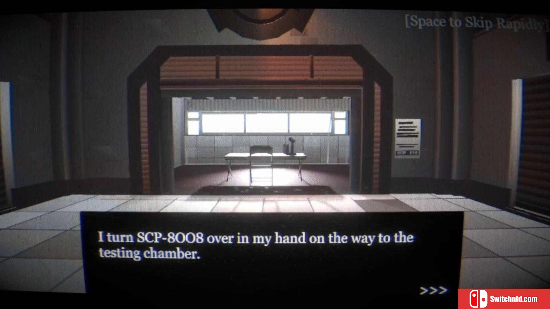 《Doki Doki Anomaly（SCP: Doki Doki Anomaly）》DARKZER0硬盘版[EN]_4