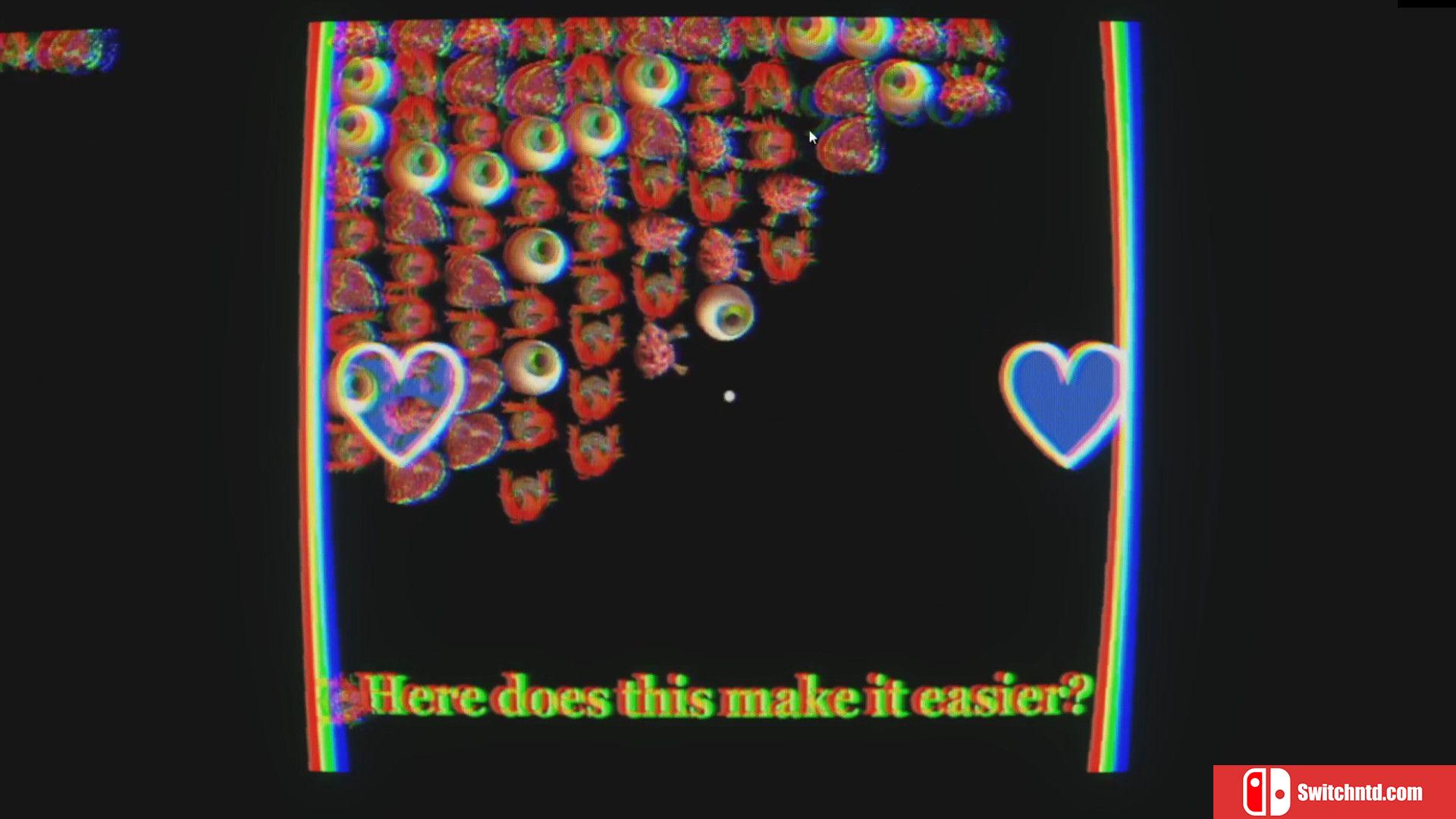 《Doki Doki Anomaly（SCP: Doki Doki Anomaly）》DARKZER0硬盘版[EN]_5