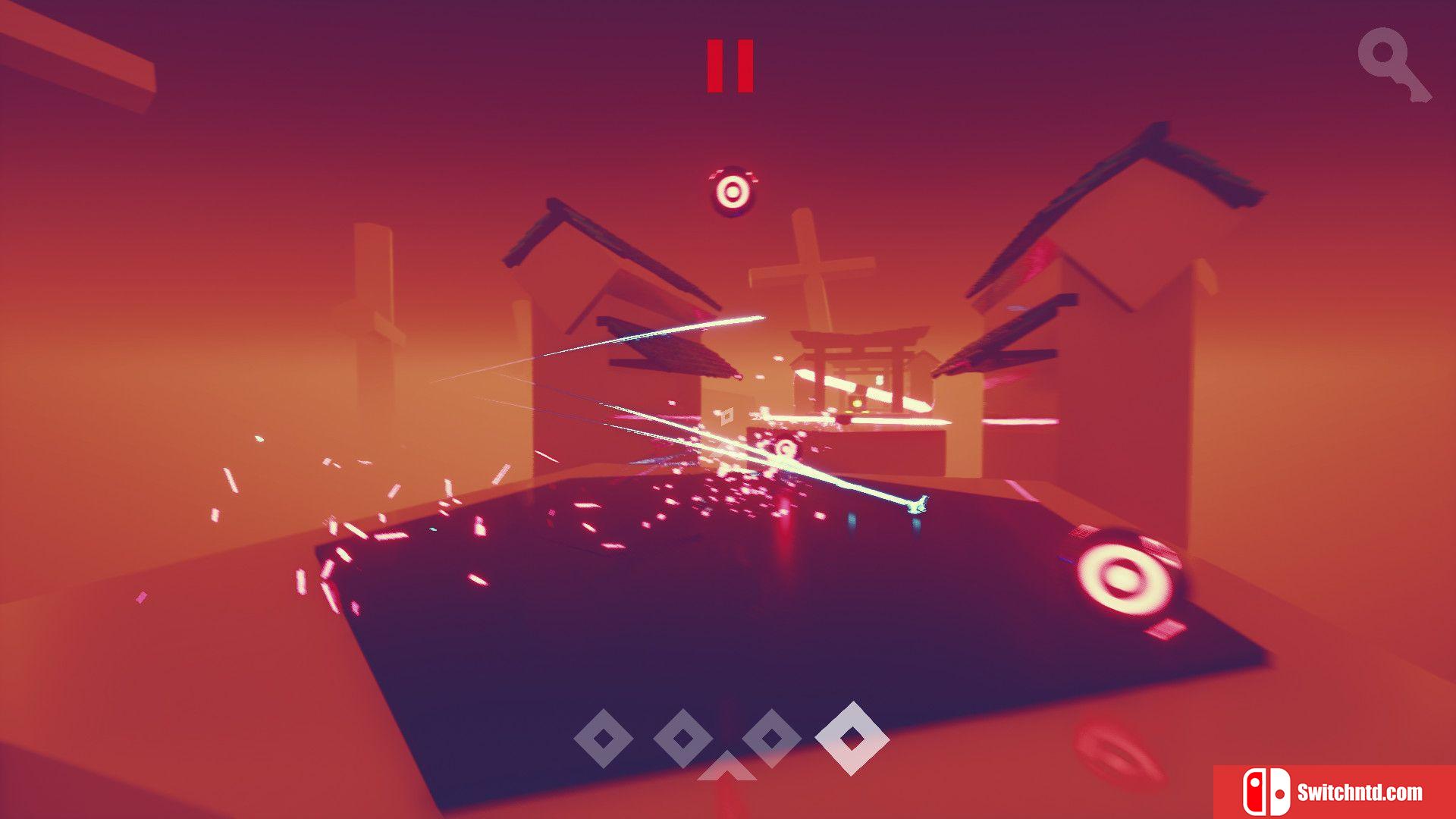 《忍者转移（Shinobi Shift）》DARKZER0硬盘版[EN]_2
