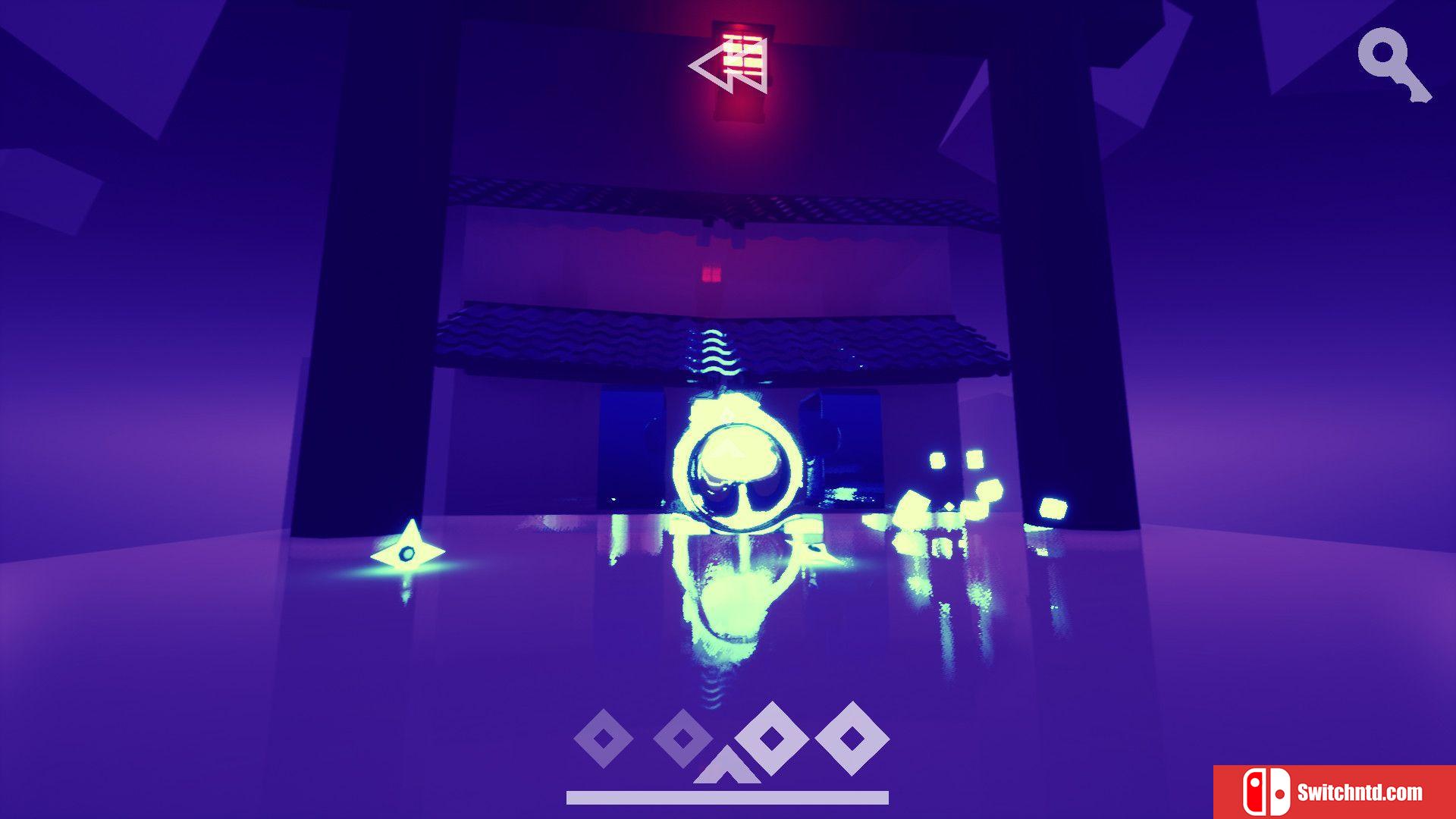 《忍者转移（Shinobi Shift）》DARKZER0硬盘版[EN]_3