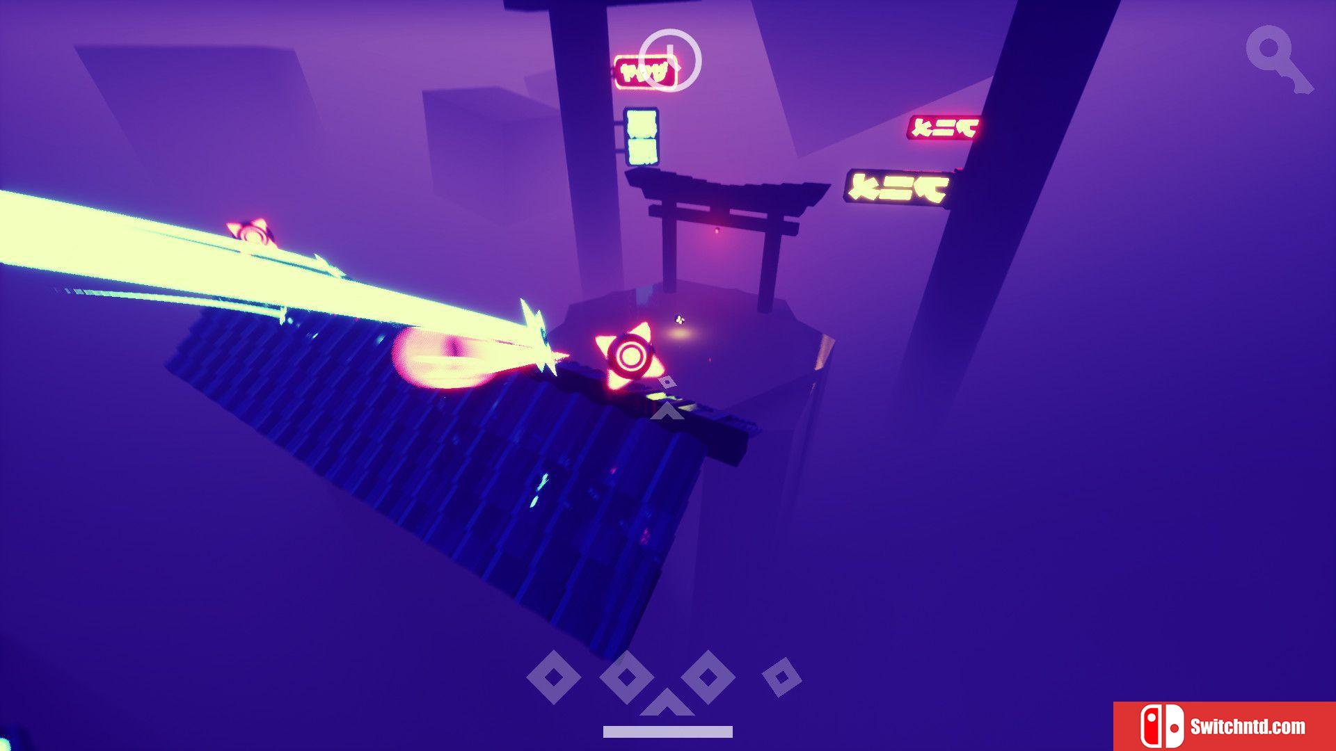 《忍者转移（Shinobi Shift）》DARKZER0硬盘版[EN]_5