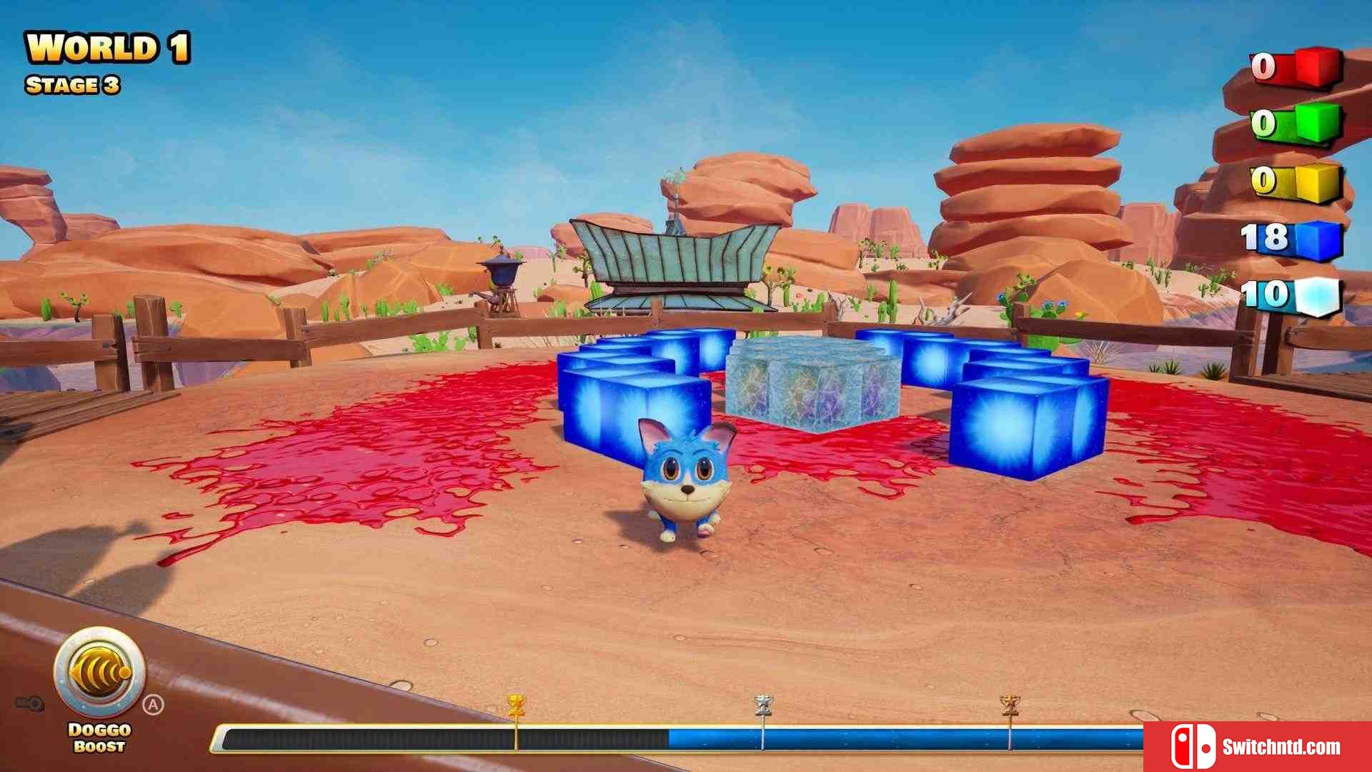 《奥巴尔（Orbals）》PLAZA镜像版[EN]_4