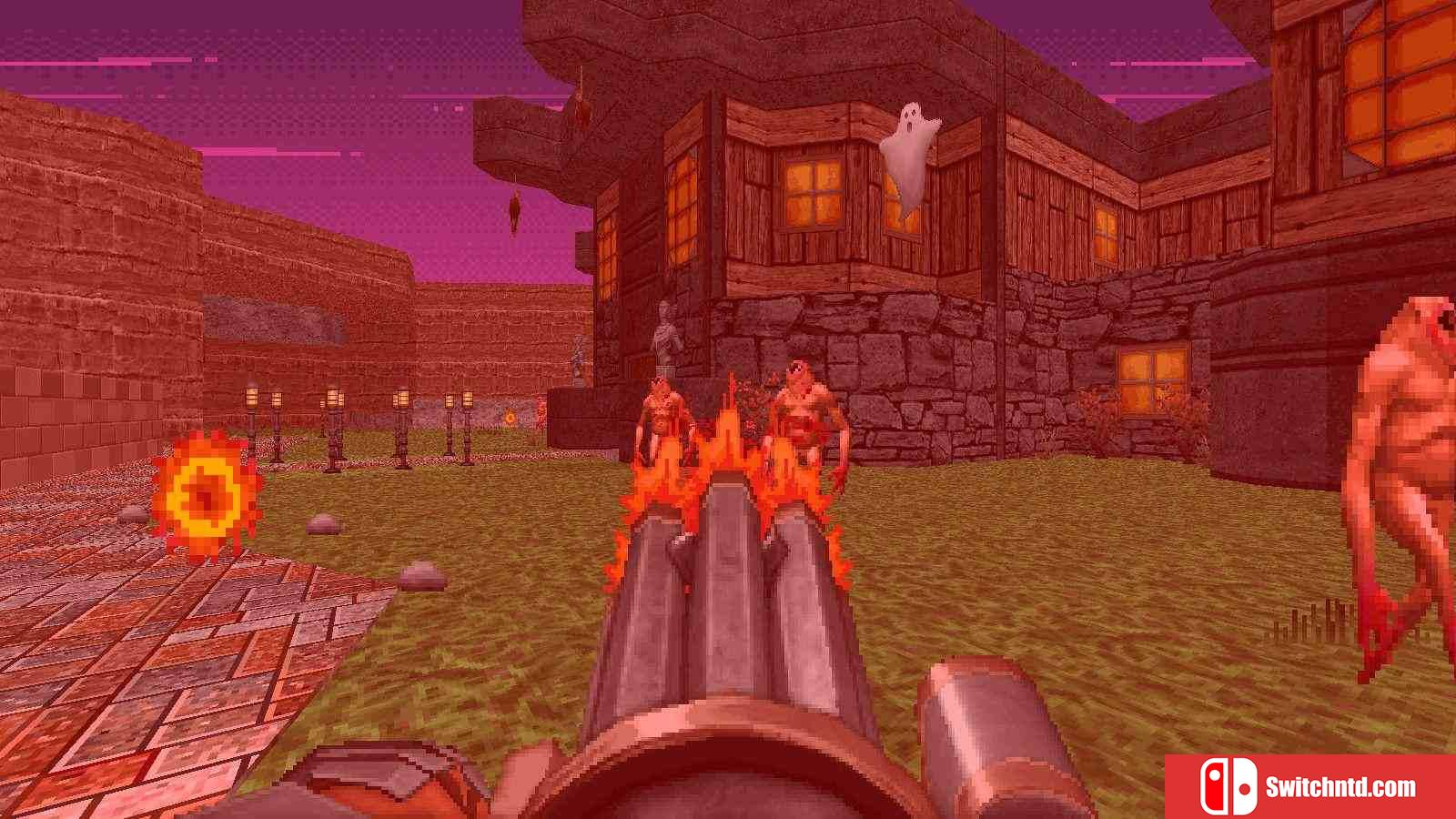 《REKKR：沉没之地（REKKR: Sunken Land）》DARKZER0硬盘版[EN]_3