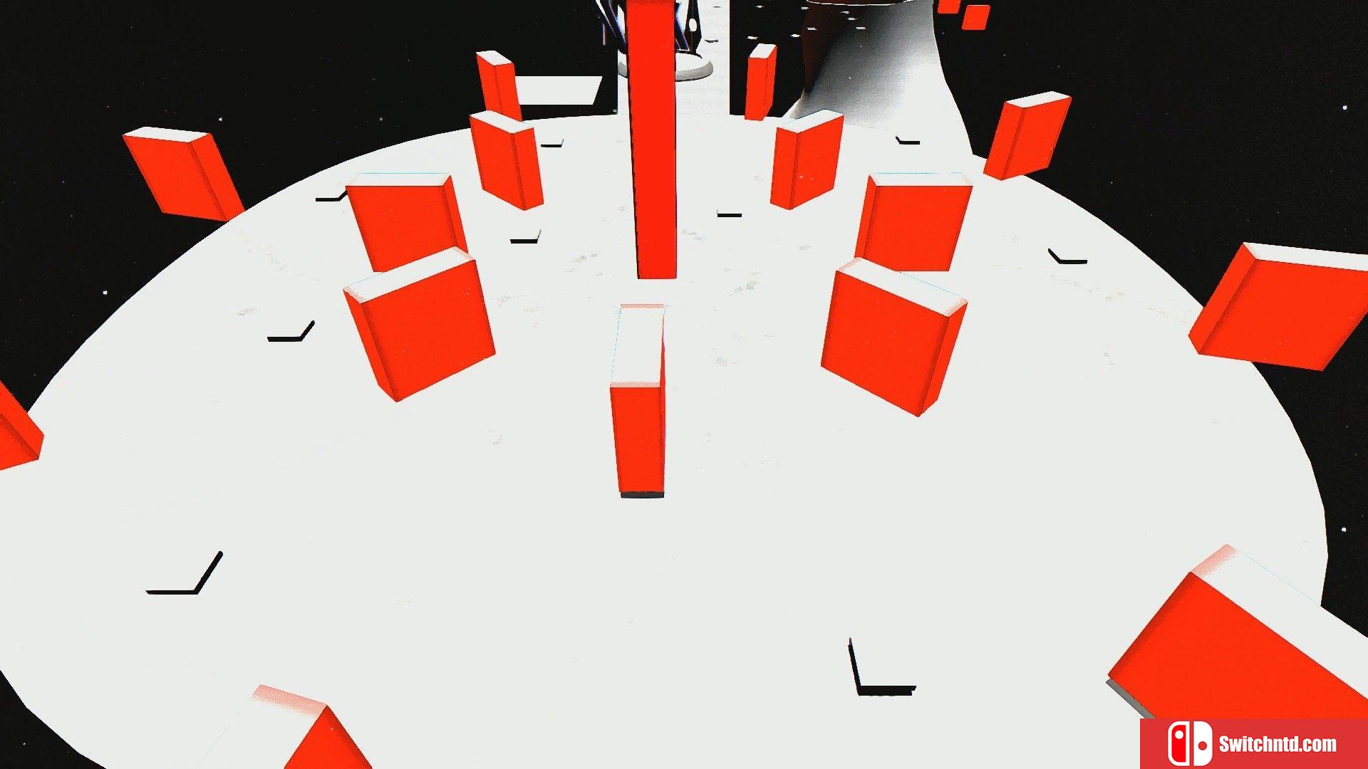 《再次回来（Back again）》DARKZER0硬盘版[EN]_5