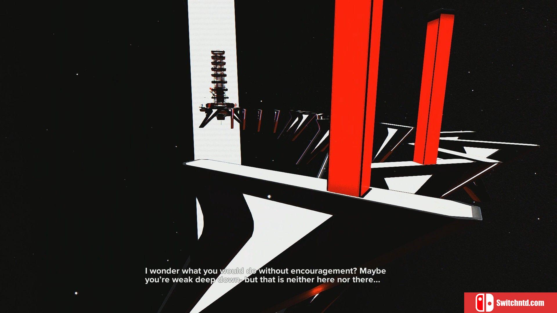 《再次回来（Back again）》DARKZER0硬盘版[EN]_3