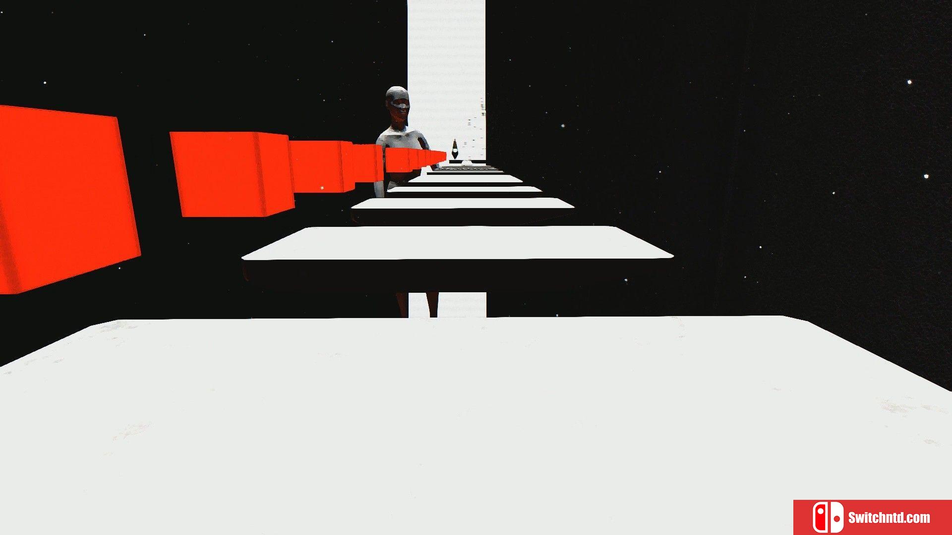 《再次回来（Back again）》DARKZER0硬盘版[EN]_4