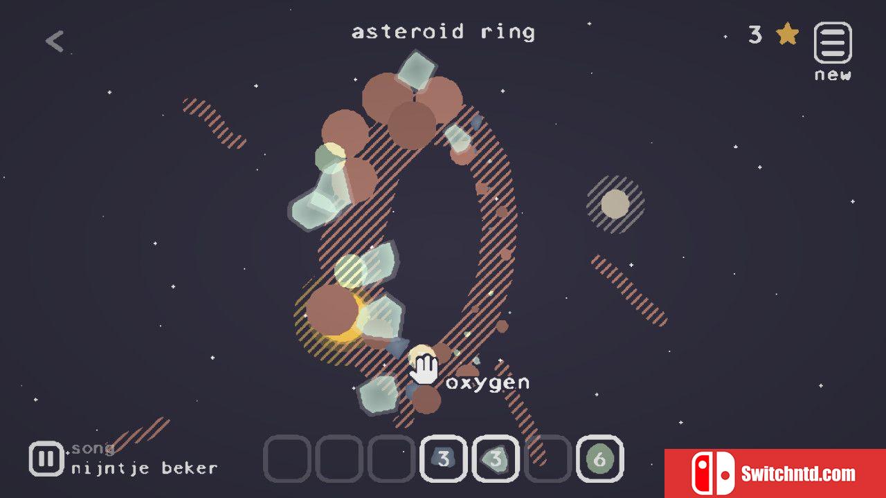 《太阳百科（Heliopedia）》DARKZER0硬盘版[EN]_4