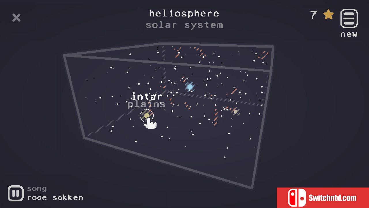 《太阳百科（Heliopedia）》DARKZER0硬盘版[EN]_2