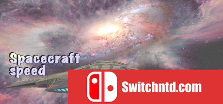 《航天器速度（Spacecraft speed）》DARKZER0硬盘版[EN]_0