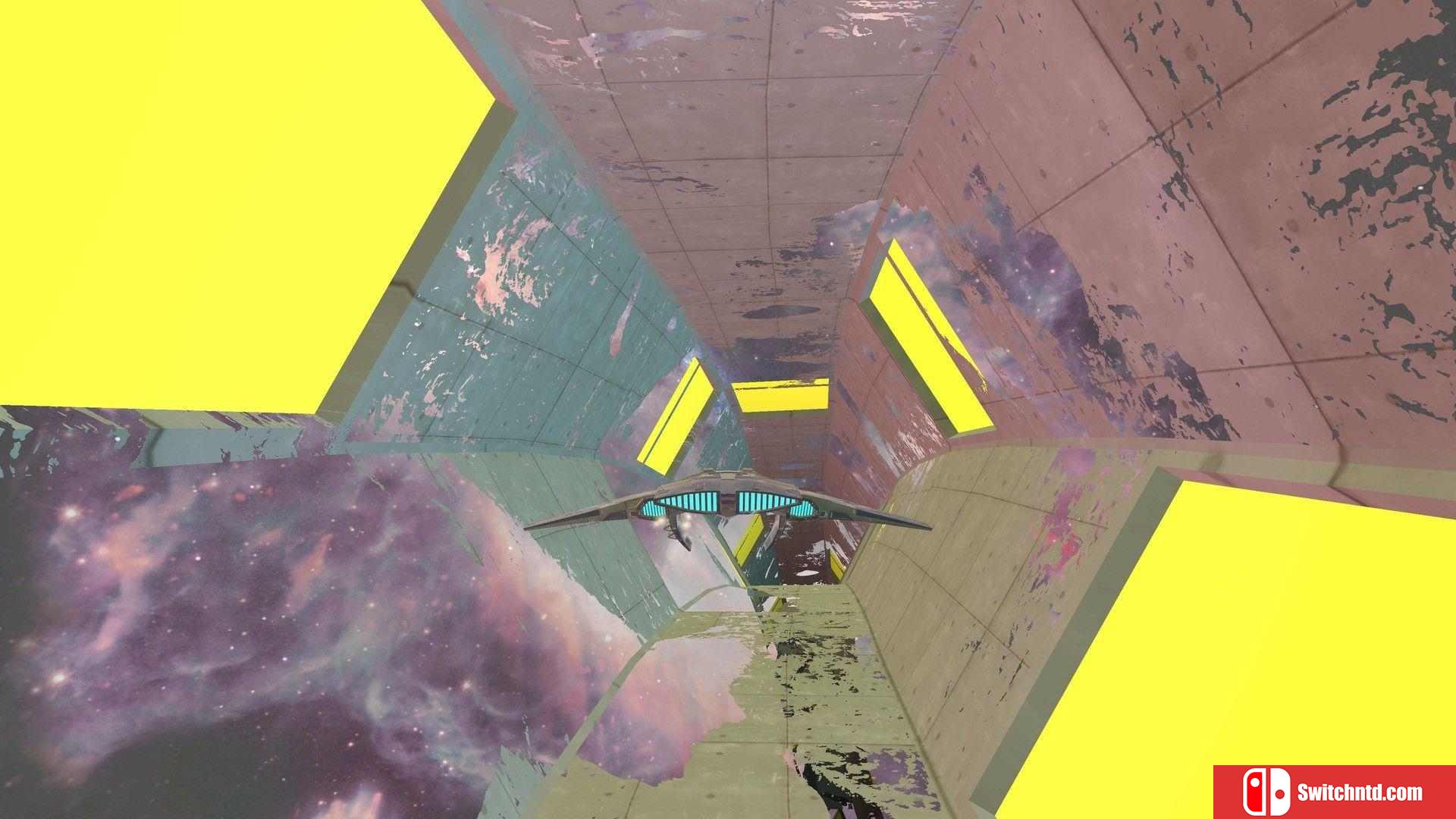 《航天器速度（Spacecraft speed）》DARKZER0硬盘版[EN]_1
