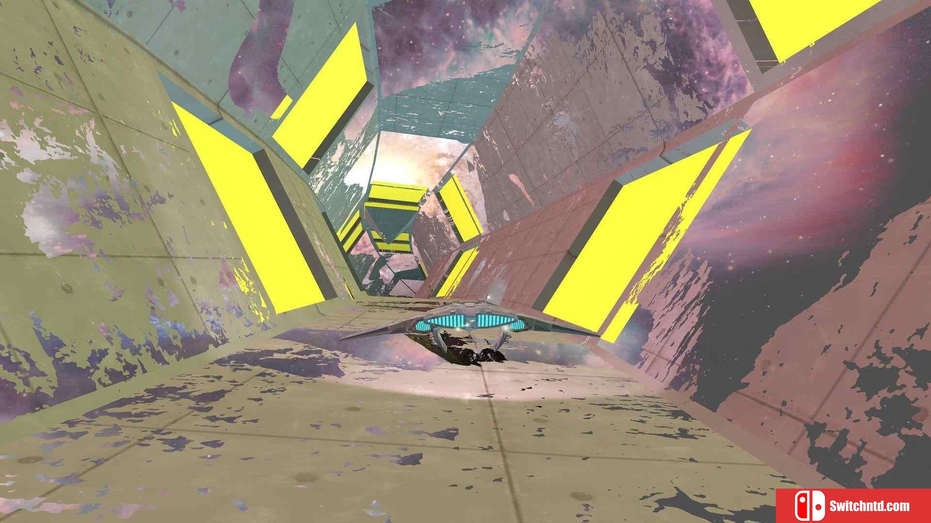 《航天器速度（Spacecraft speed）》DARKZER0硬盘版[EN]_5