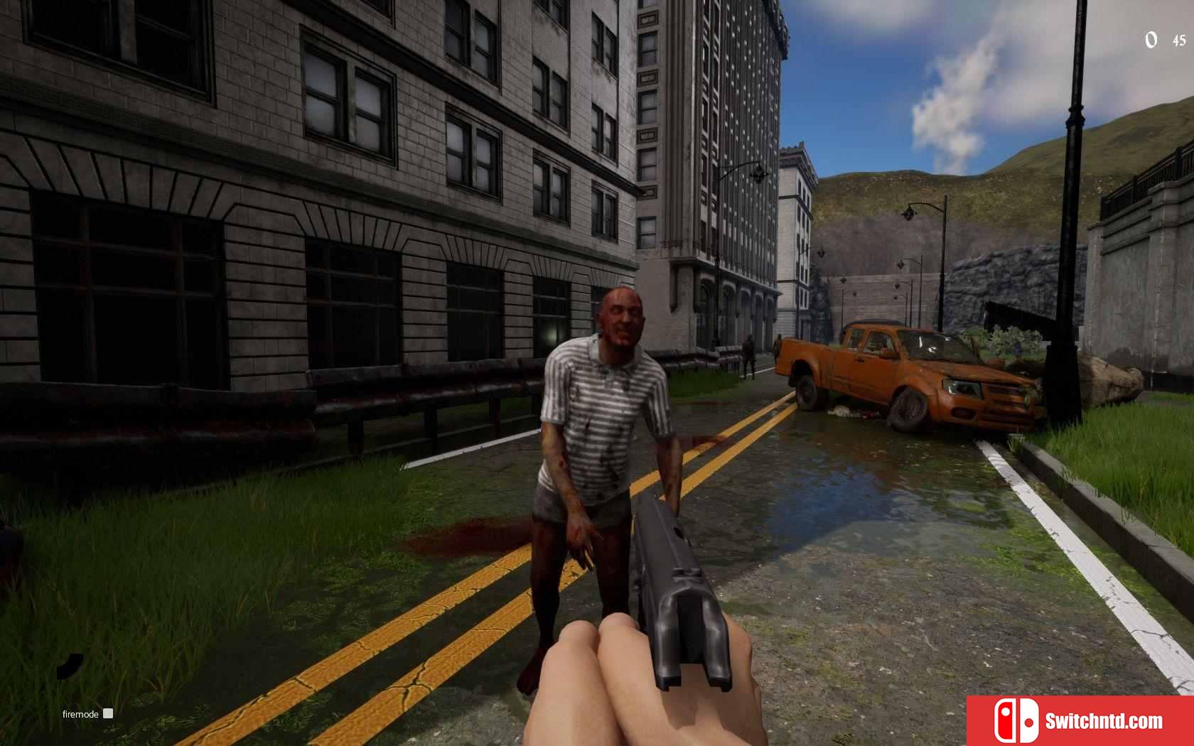 《INQUIR P.T.（INQUIR P.T.）》TiNYiSO镜像版[EN]_1