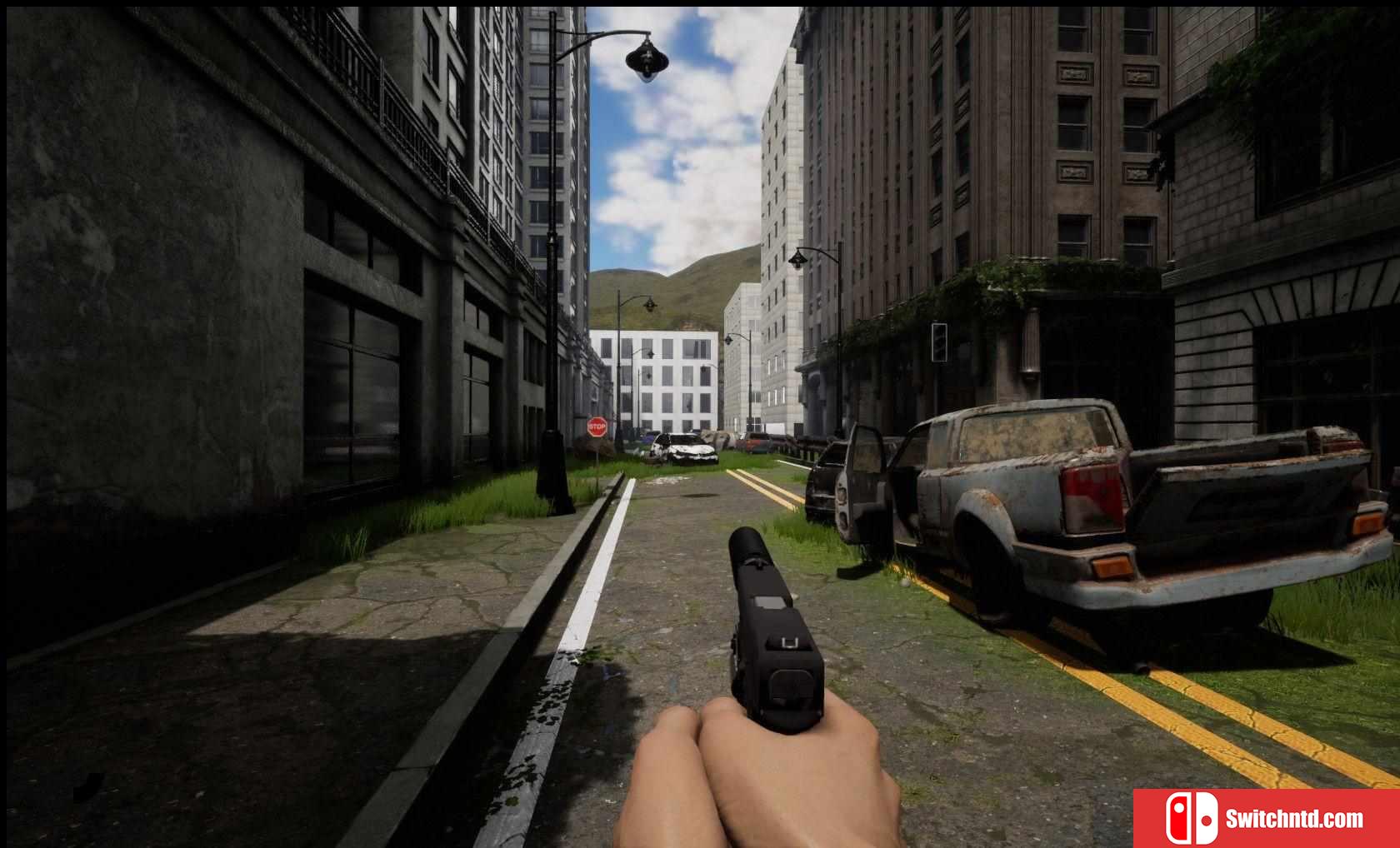 《INQUIR P.T.（INQUIR P.T.）》TiNYiSO镜像版[EN]_4
