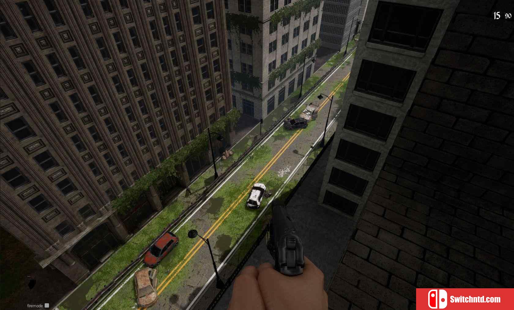 《INQUIR P.T.（INQUIR P.T.）》TiNYiSO镜像版[EN]_5