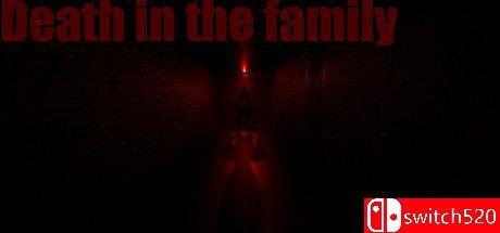 《家庭死亡（Death in the Family）》DARKZER0硬盘版[EN]_0