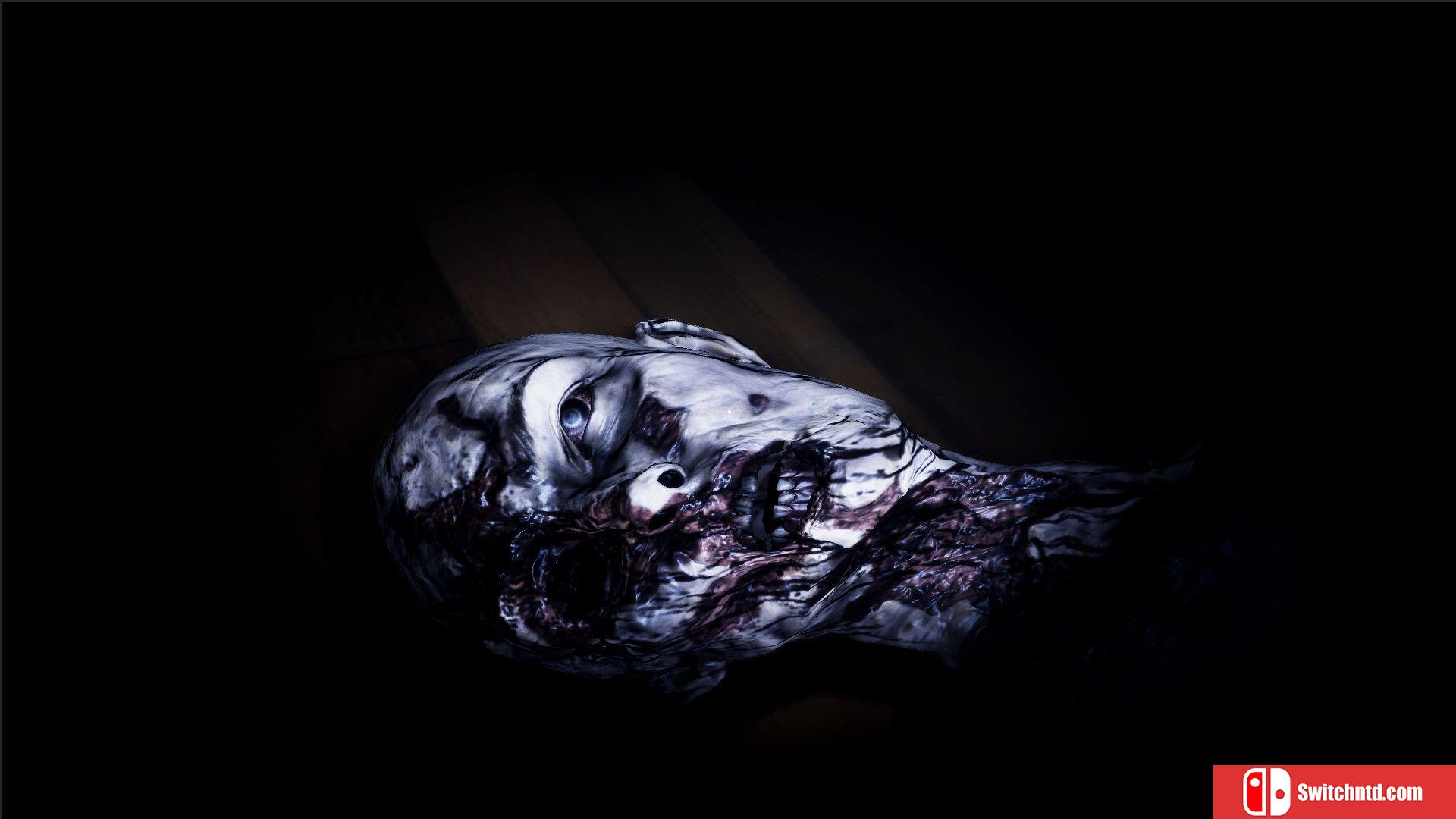 《家庭死亡（Death in the Family）》DARKZER0硬盘版[EN]_3