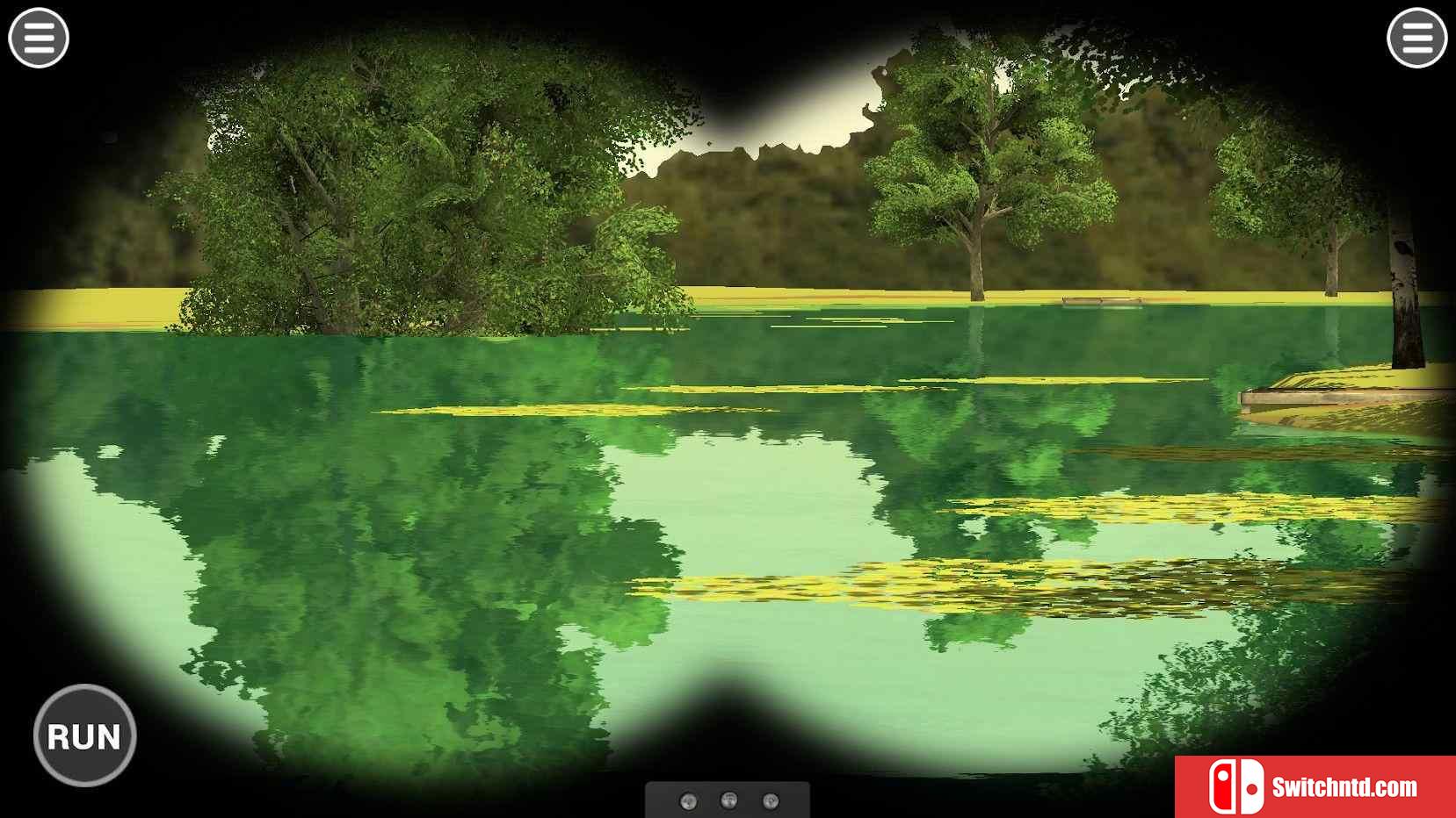 《鲤鱼钓鱼模拟器（Carp Fishing Simulator）》PLAZA镜像版[EN]_4