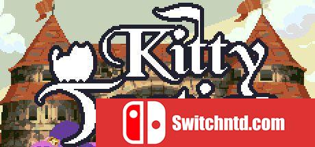 《基蒂战术（Kitty Tactics）》v1.0d P2P硬盘版[EN]_0