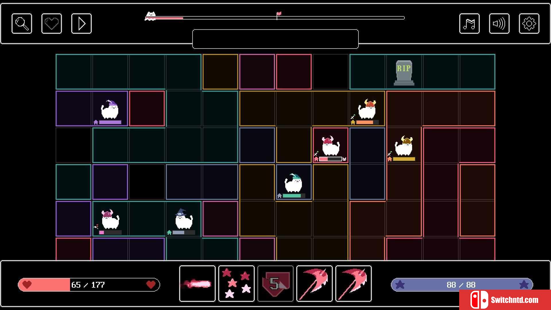 《基蒂战术（Kitty Tactics）》v1.0d P2P硬盘版[EN]_1