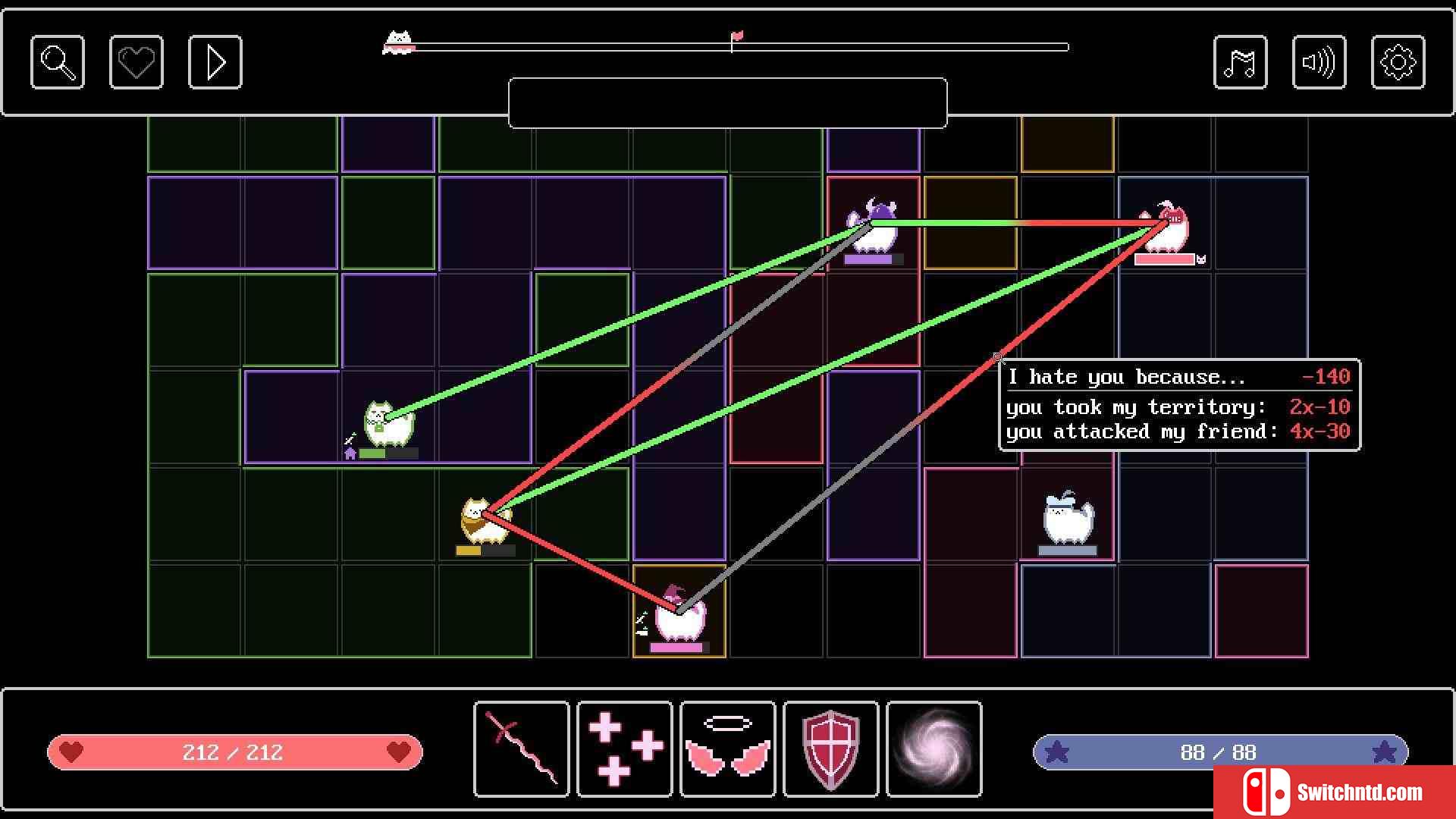《基蒂战术（Kitty Tactics）》v1.0d P2P硬盘版[EN]_2