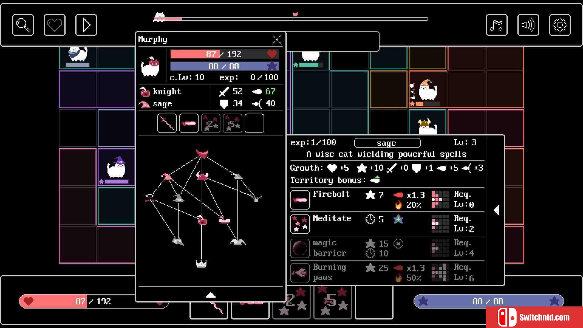 《基蒂战术（Kitty Tactics）》v1.0d P2P硬盘版[EN]_3