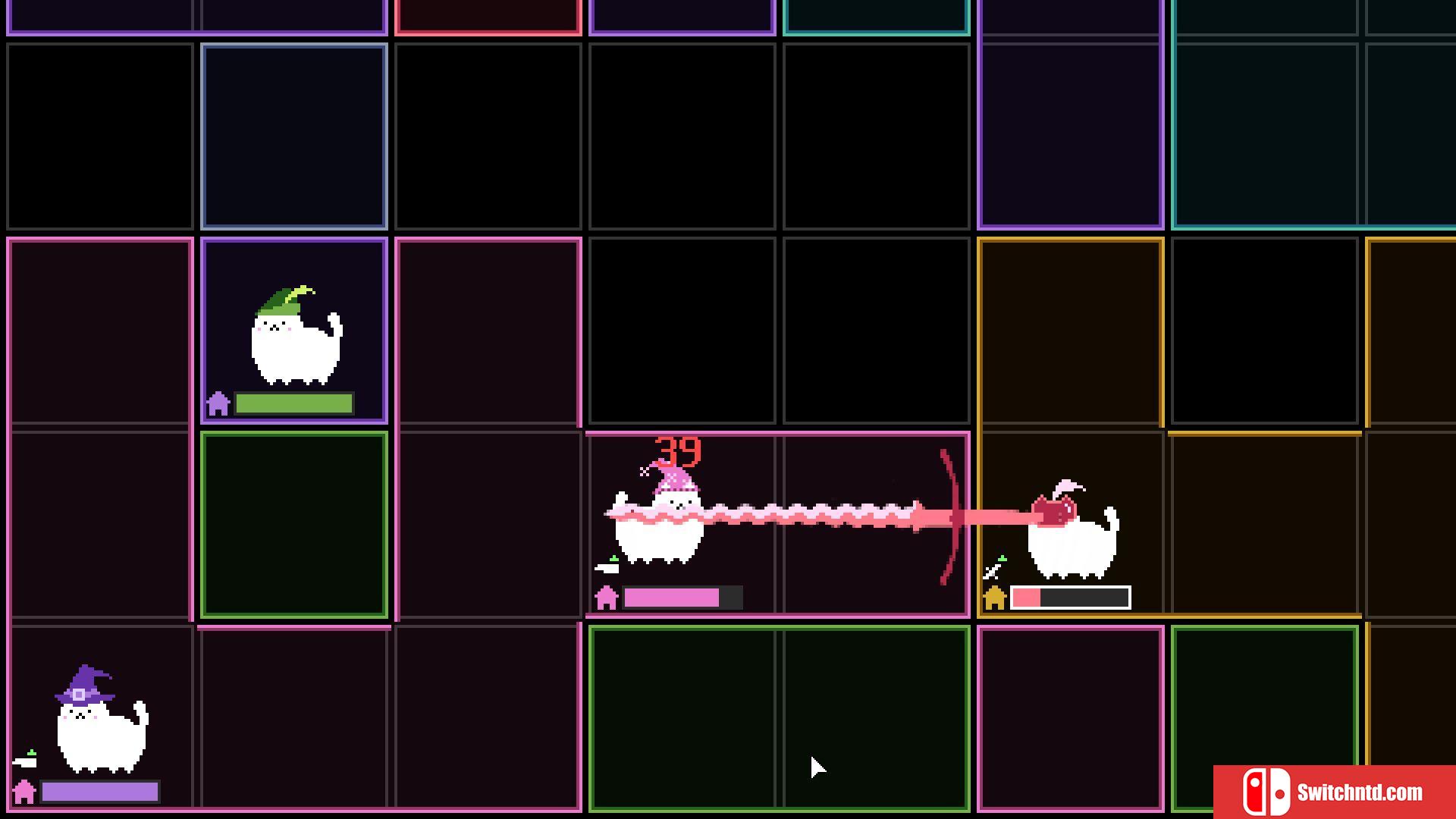 《基蒂战术（Kitty Tactics）》v1.0d P2P硬盘版[EN]_4