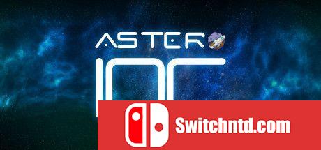 《阿斯特罗公司（Astero Inc.）》DARKZER0硬盘版[EN]_0