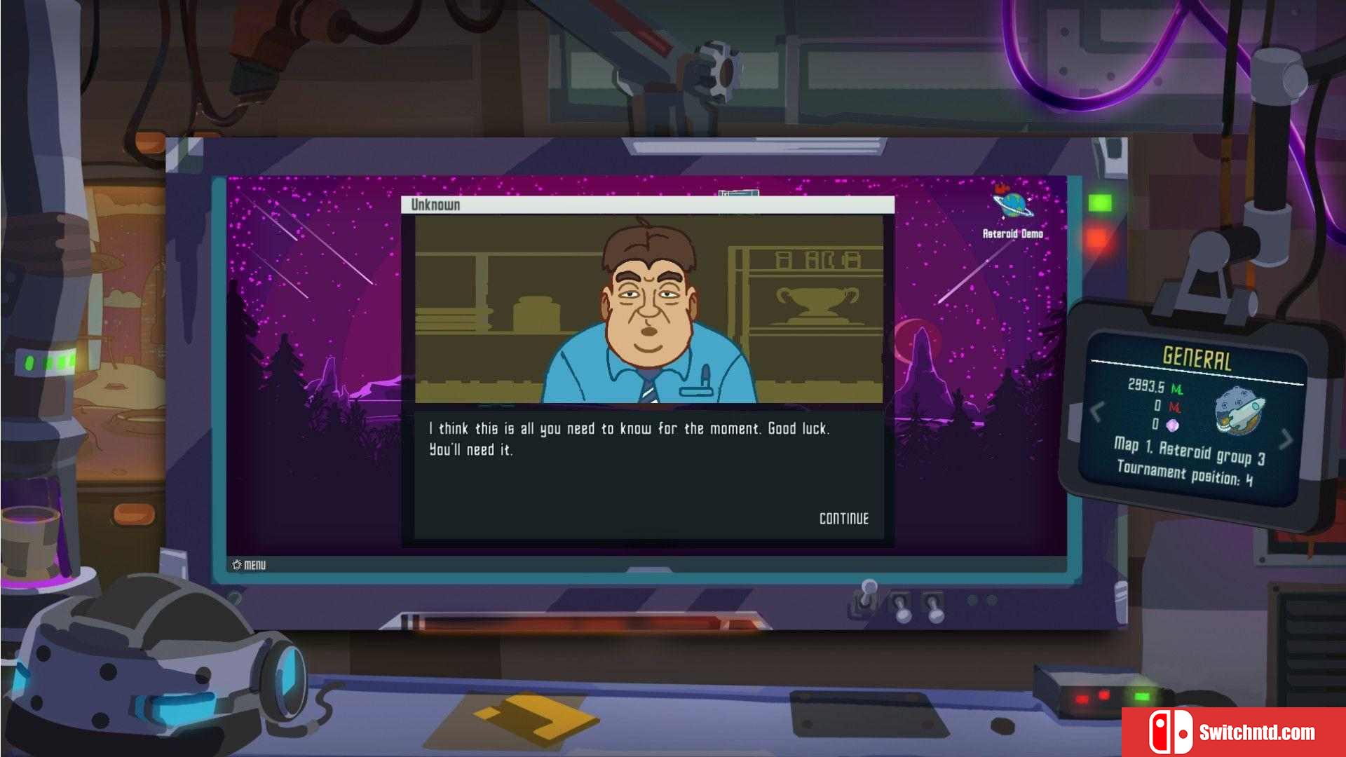 《阿斯特罗公司（Astero Inc.）》DARKZER0硬盘版[EN]_3