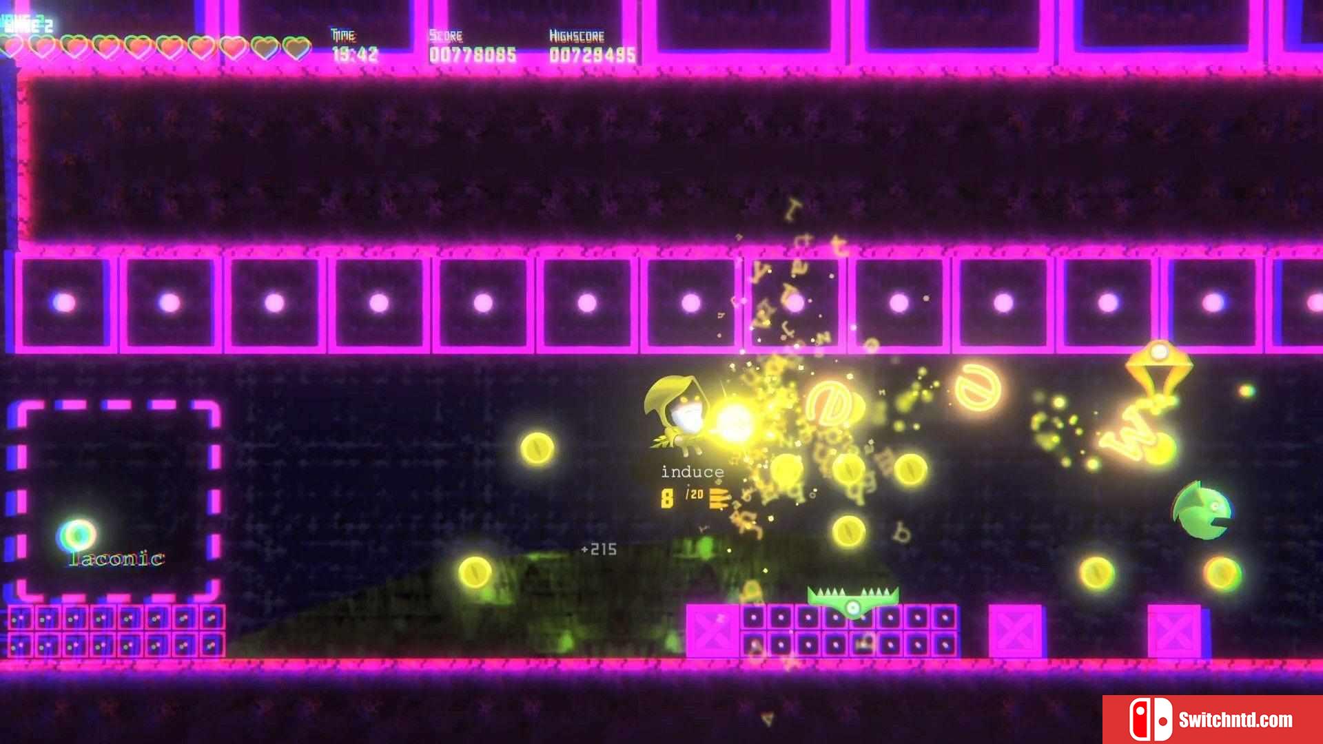 《羽毛路上的排版工（Typomancer in the Feather's Way）》DARKZER0硬盘版[EN]_1