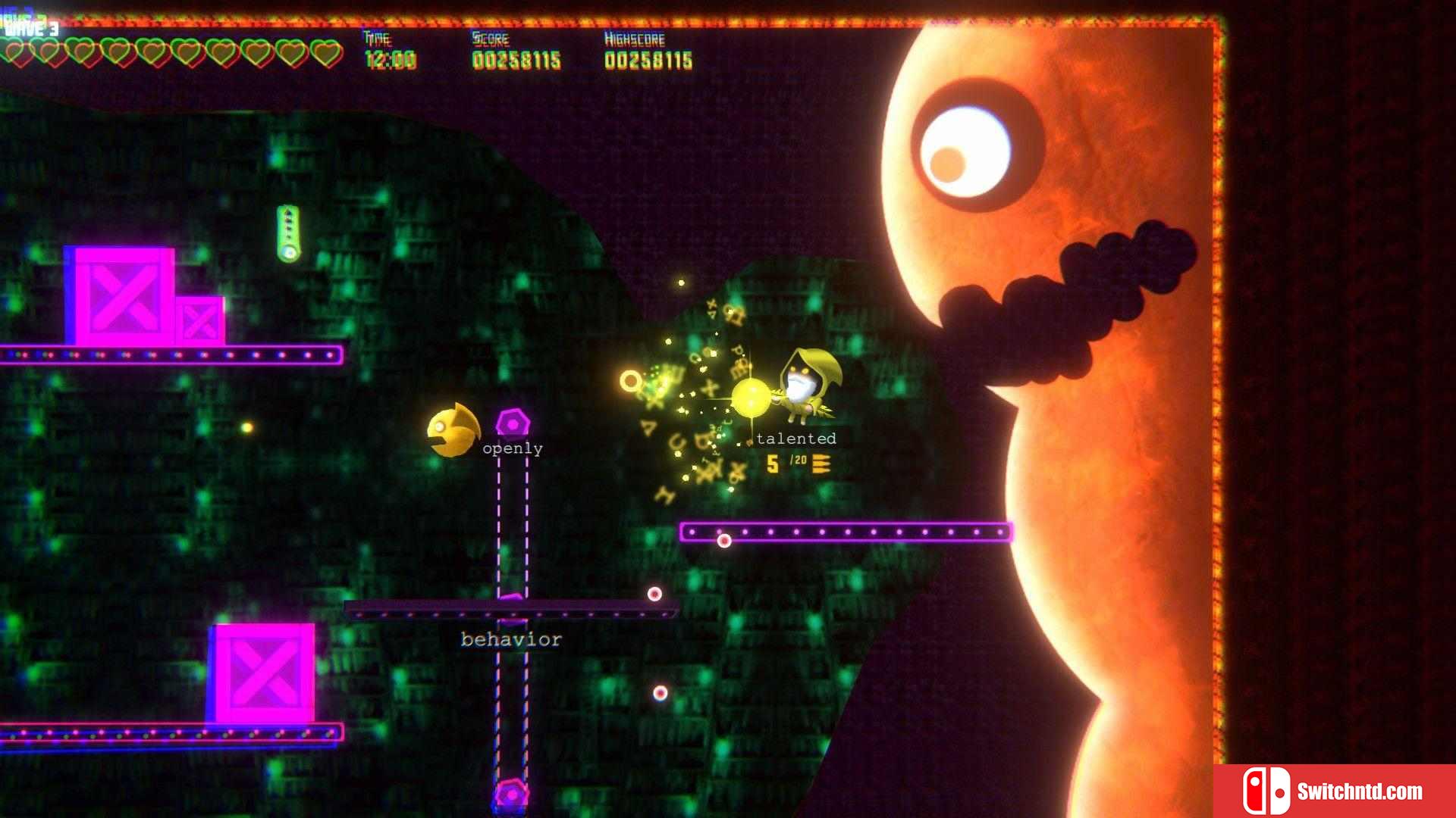 《羽毛路上的排版工（Typomancer in the Feather's Way）》DARKZER0硬盘版[EN]_4