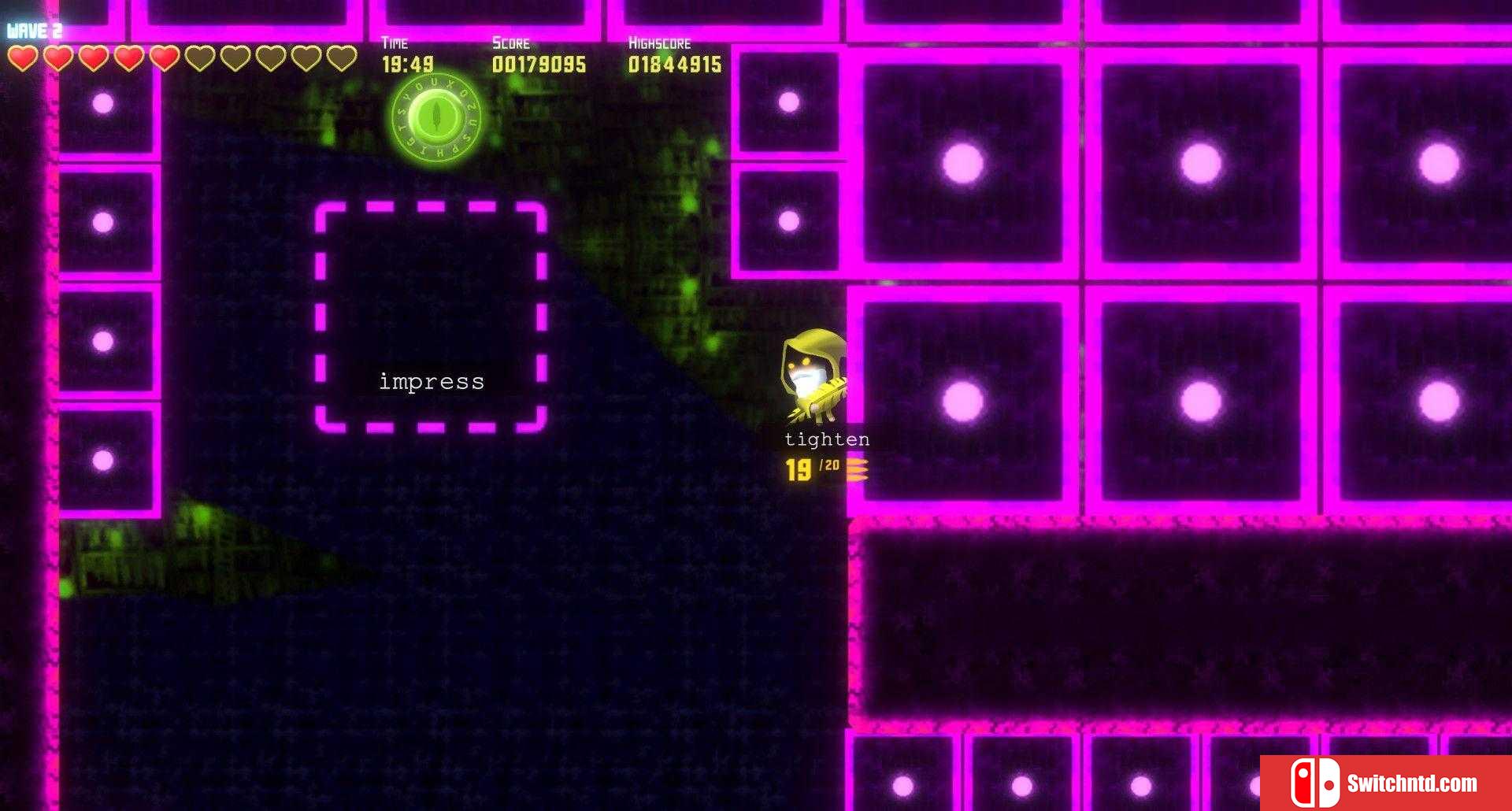 《羽毛路上的排版工（Typomancer in the Feather's Way）》DARKZER0硬盘版[EN]_3