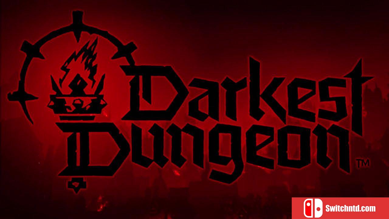 《暗黑地牢2（Darkest Dungeon II）》v0.10.29156 P2P硬盘版[EN]_0