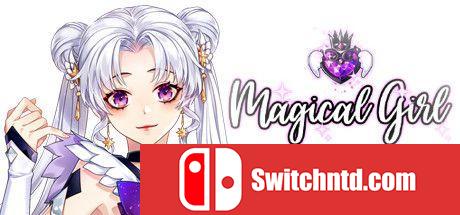 《魔女创造者（Magical Girl Creator）》DARKZER0硬盘版[EN]_0