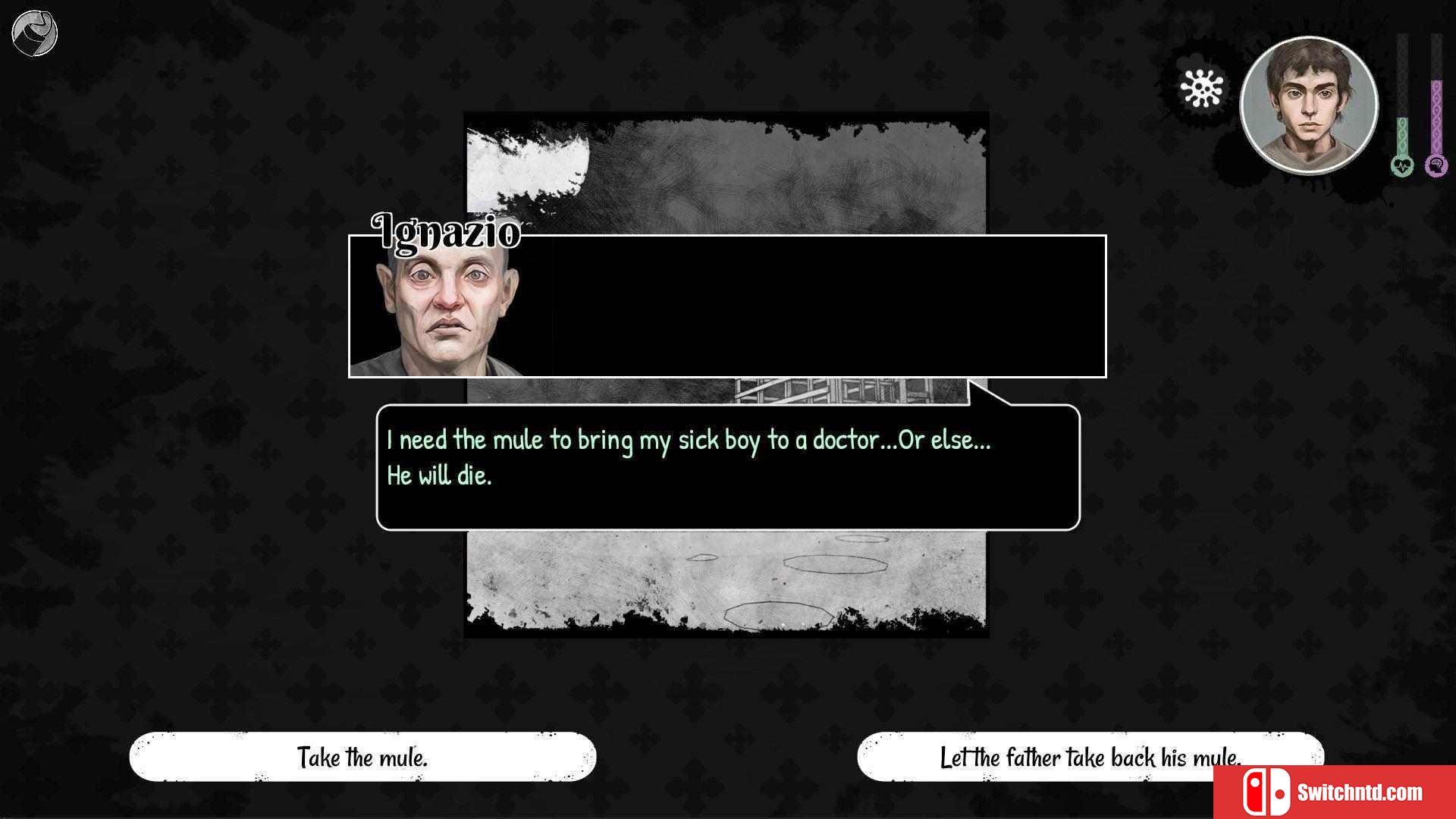 《黑死病的故事（Tales of the Black Death）》DARKZER0硬盘版[EN]_4