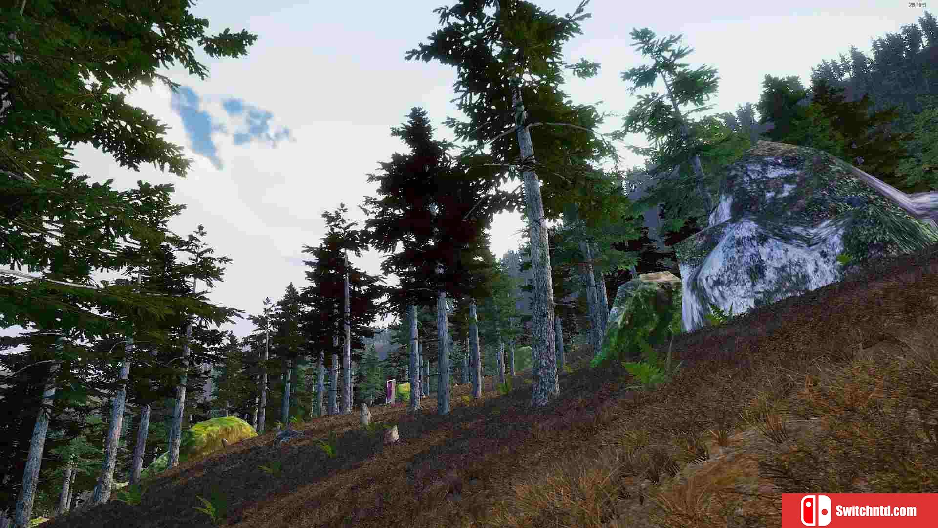 《孤独工艺（Solace Crafting）》v15.10.2021 P2P硬盘版[EN]_5