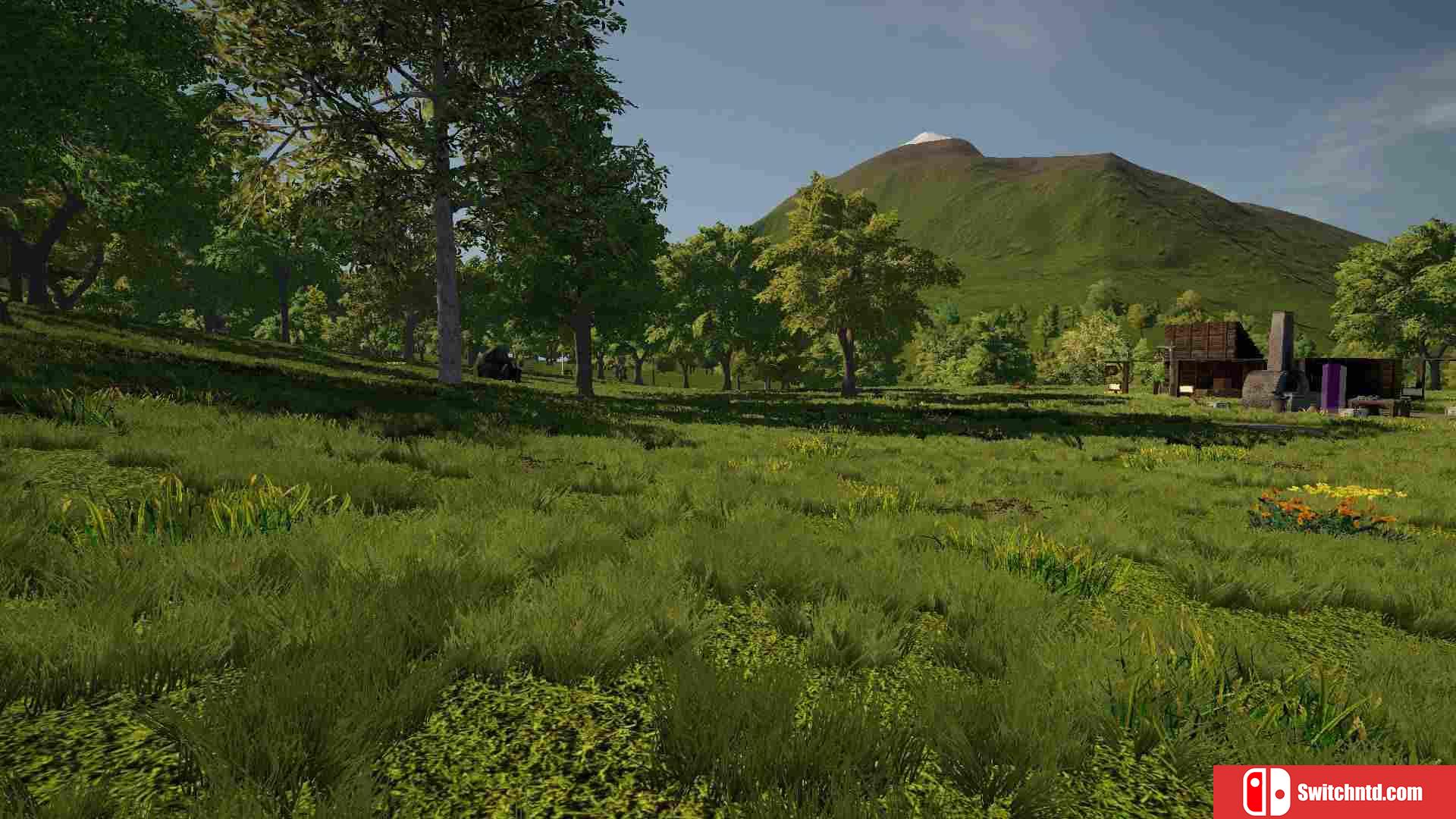 《孤独工艺（Solace Crafting）》v15.10.2021 P2P硬盘版[EN]_3
