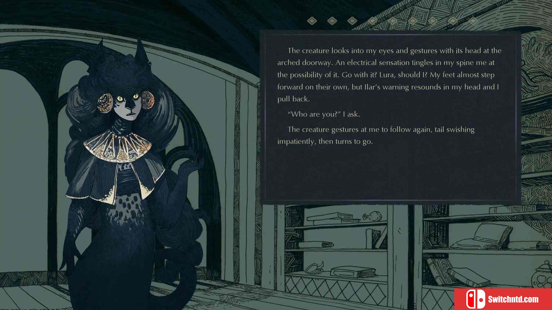 《剩余部分（The Remainder）》第二章 DARKZER0硬盘版[EN]_3