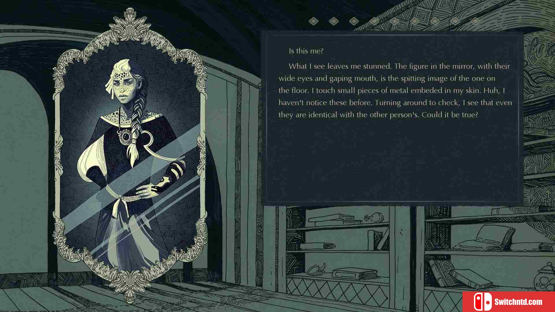 《剩余部分（The Remainder）》第二章 DARKZER0硬盘版[EN]_5
