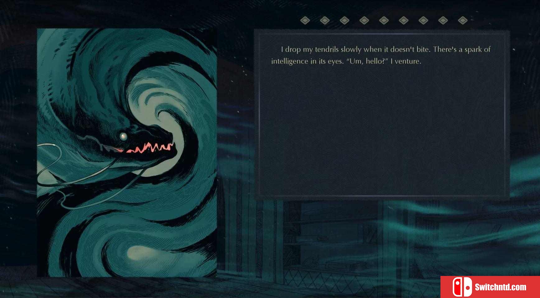 《剩余部分（The Remainder）》第二章 DARKZER0硬盘版[EN]_4