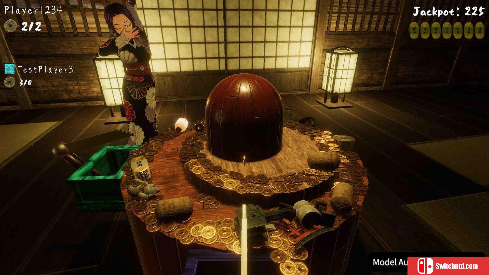 《老推币机的朋友们（Old Coin Pusher Friends）》v1.0.26 P2P硬盘版[EN/JP]_1
