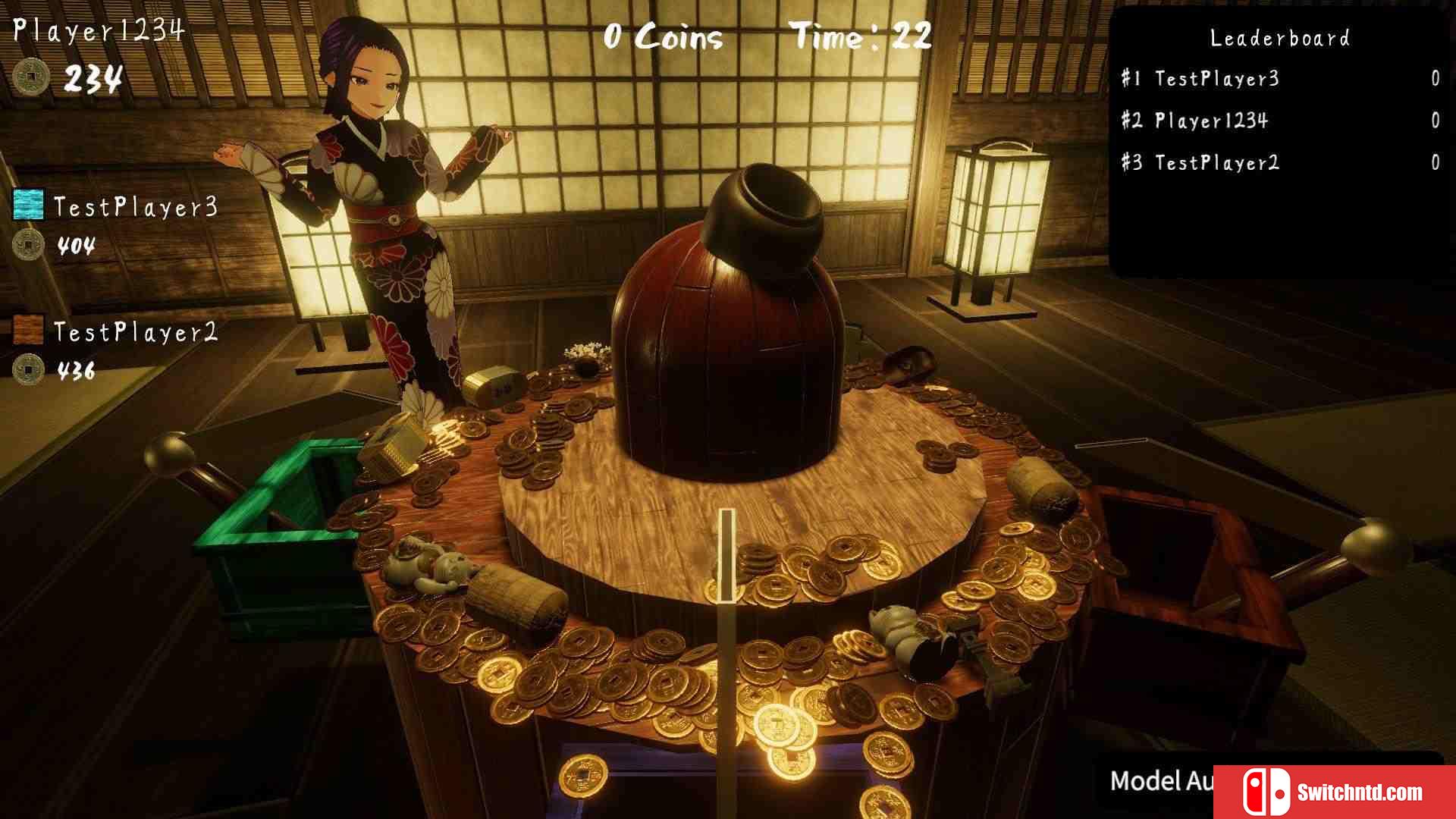 《老推币机的朋友们（Old Coin Pusher Friends）》v1.0.26 P2P硬盘版[EN/JP]_5