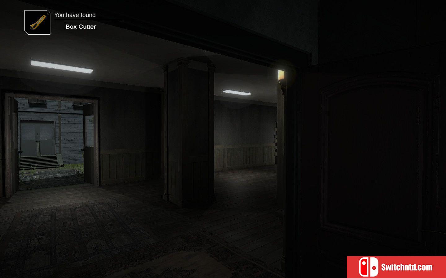 《Whitehaven（Whitehaven）》DARKSiDERS镜像版[EN]_5