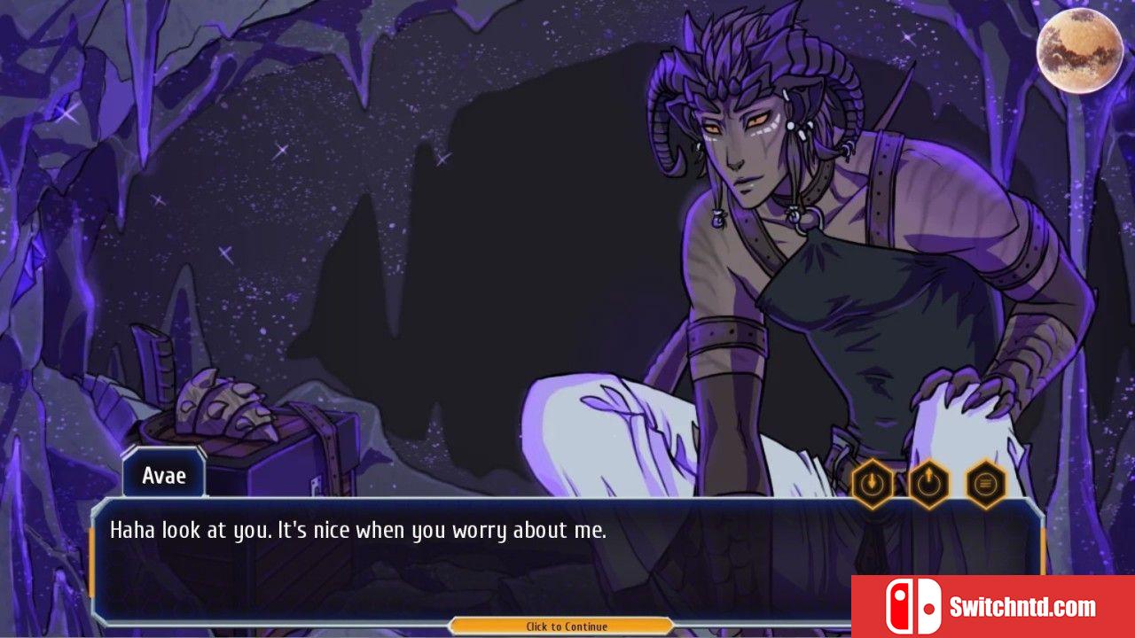 《行星要塞2（Planet Stronghold 2）》Build 5422604 P2P硬盘版[EN]_5