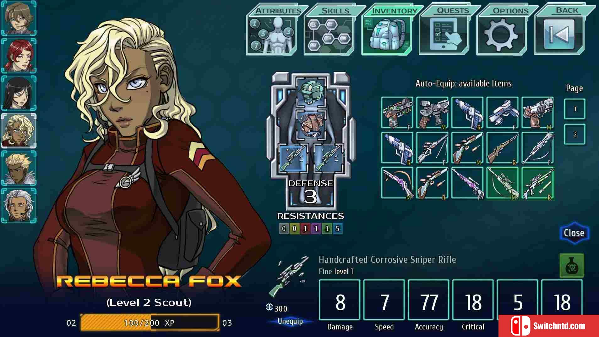 《行星要塞2（Planet Stronghold 2）》Build 5422604 P2P硬盘版[EN]_3